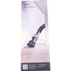   Teleszkópos porszívócső Dyson V7 & V8, Gen5Detect Flexibilis 971433-01