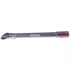 Teleszkópos porszívócső Dyson V7 & V8, Gen5Detect Flexibilis 971433-01