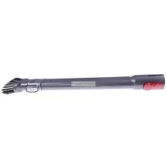   Teleszkópos porszívócső Dyson V7 & V8, Gen5Detect Flexibilis 971433-01