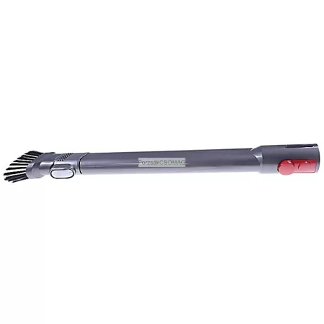 Teleszkópos porszívócső Dyson V7 & V8, Gen5Detect Flexibilis 971433-01
