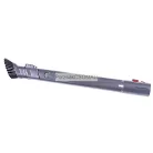 Teleszkópos porszívócső Dyson V7 & V8, Gen5Detect Flexibilis 971433-01