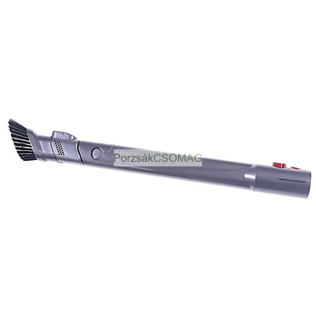 Teleszkópos porszívócső Dyson V7 & V8, Gen5Detect Flexibilis 971433-01