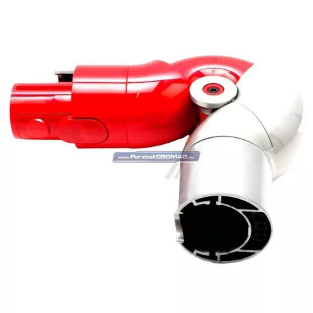 Adapter Dyson 971435-01