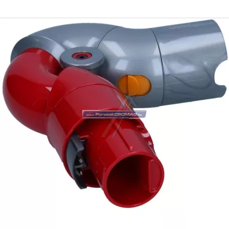 Adapter Dyson 971435-01