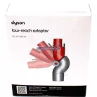 Adapter Dyson 971435-01