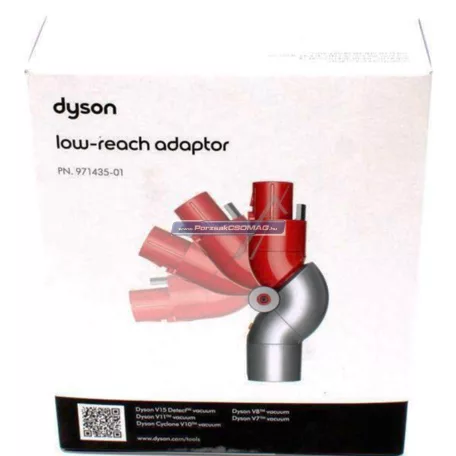 Adapter Dyson 971435-01