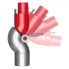 Adapter Dyson 971435-02