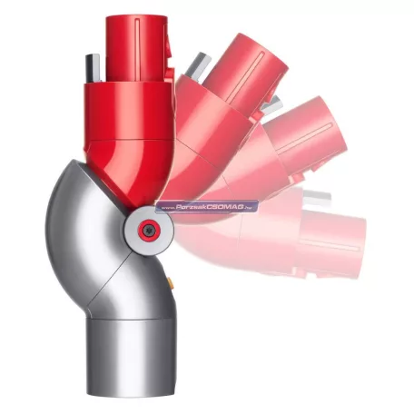 Adapter Dyson 971435-02