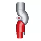 Adapter Dyson 971435-02