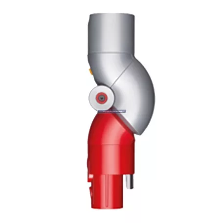 Adapter Dyson 971435-02
