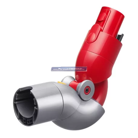 Adapter Dyson 971435-02