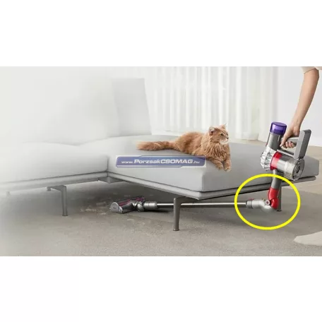 Adapter Dyson 971435-02