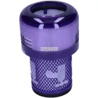 Hepa szűrő Dyson 971517-01 kompatibilis
