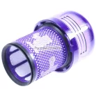 Hepa szűrő Dyson 971517-01 kompatibilis