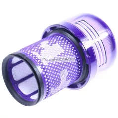 Hepa szűrő Dyson 971517-01 kompatibilis