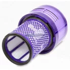 Hepa szűrő Dyson 971517-01