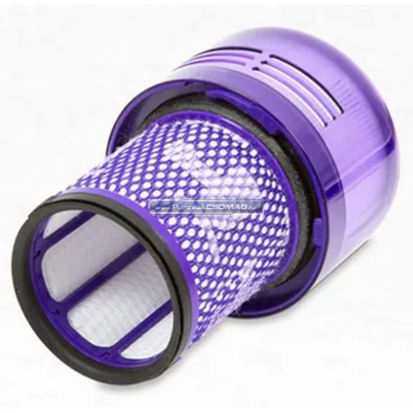 Hepa szűrő Dyson 971517-01