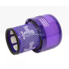 Hepa szűrő Dyson 971517-01