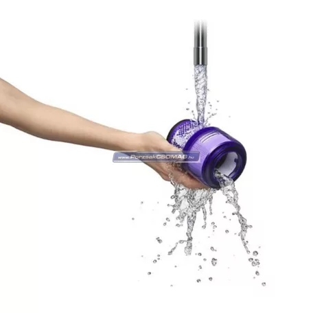 Hepa szűrő Dyson 971517-01