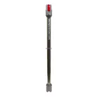 Teleszkópos porszívócső Dyson 971518-12