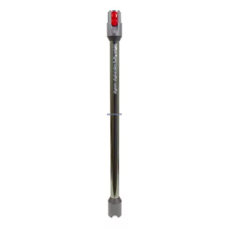 Teleszkópos porszívócső Dyson 971518-12