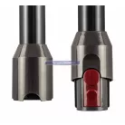 Teleszkópos porszívócső Dyson 971518-12