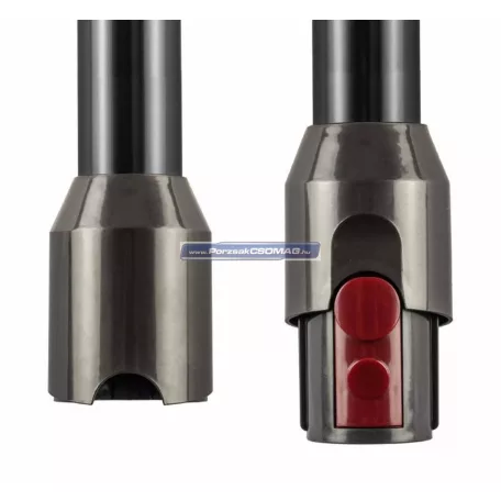 Teleszkópos porszívócső Dyson 971518-12