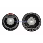 Teleszkópos porszívócső Dyson 971518-12