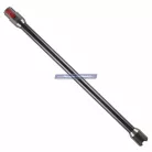 Teleszkópos porszívócső Dyson 971518-12 kompatibilis