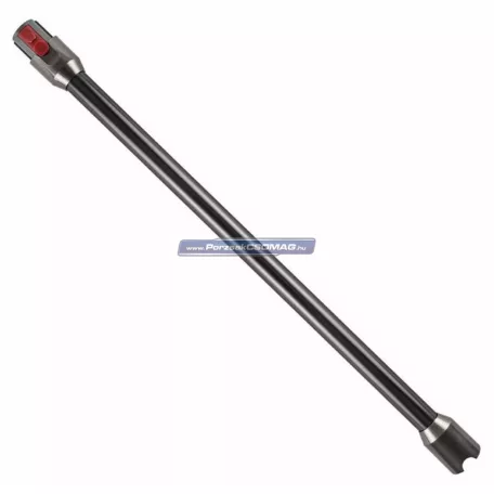 Teleszkópos porszívócső Dyson 971518-12 kompatibilis