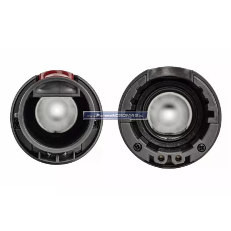 Teleszkópos porszívócső Dyson 971518-12 kompatibilis