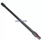 Toldócső Dyson 971558-12