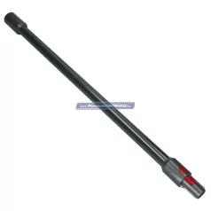 Toldócső Dyson 971558-12