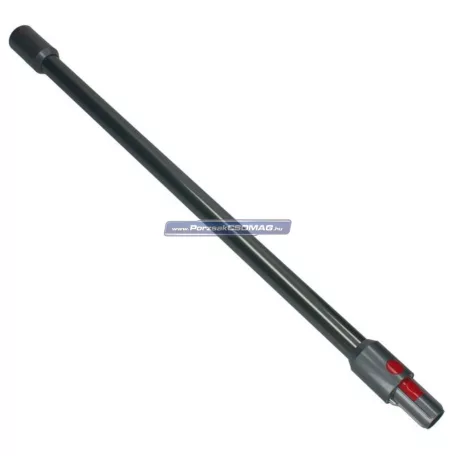 Toldócső Dyson 971558-12