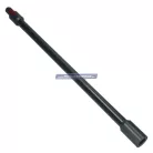 Toldócső Dyson 971558-12