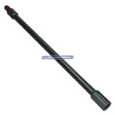Toldócső Dyson 971558-12