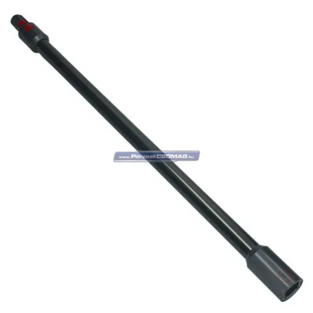 Toldócső Dyson 971558-12