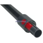 Toldócső Dyson 971558-12