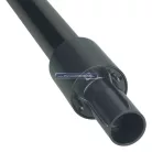 Toldócső Dyson 971558-12