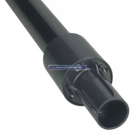 Toldócső Dyson 971558-12