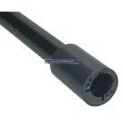 Toldócső Dyson 971558-12