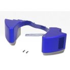 Akkumulátor 21,6V 4,335Ah Li-Ion porszívóhoz Dyson RB03 971710-01