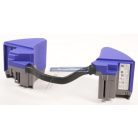 Akkumulátor 21,6V 4,335Ah Li-Ion porszívóhoz Dyson RB03 971710-01