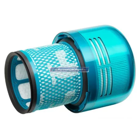 Motorszűrő Dyson 972126-01