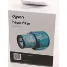 Hepa szűrő Dyson 972126-02