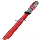 Résszívófej Dyson 972141-01