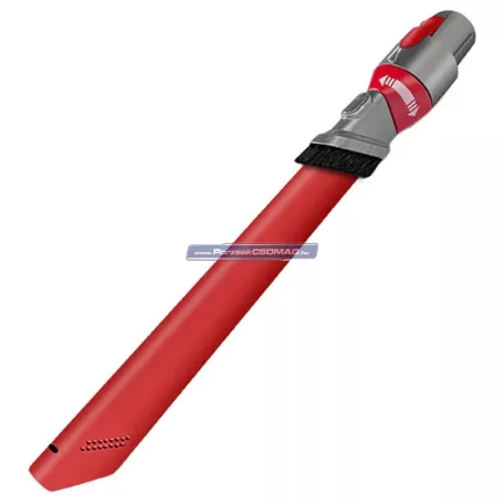 Résszívófej Dyson 972141-01