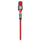 Résszívófej Dyson 972141-01
