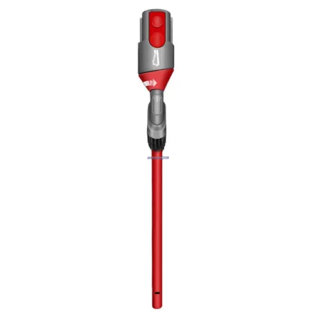 Résszívófej Dyson 972141-01