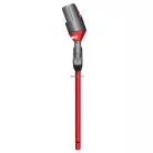 Résszívófej Dyson 972141-01